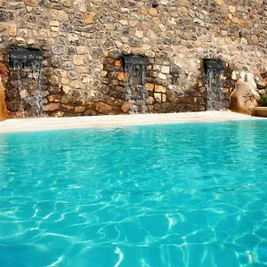 Appart hôtel Loft By Amalfivacation, Amalfi