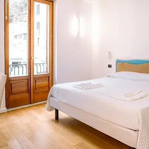 Residenza Ester Casa de hóspedes